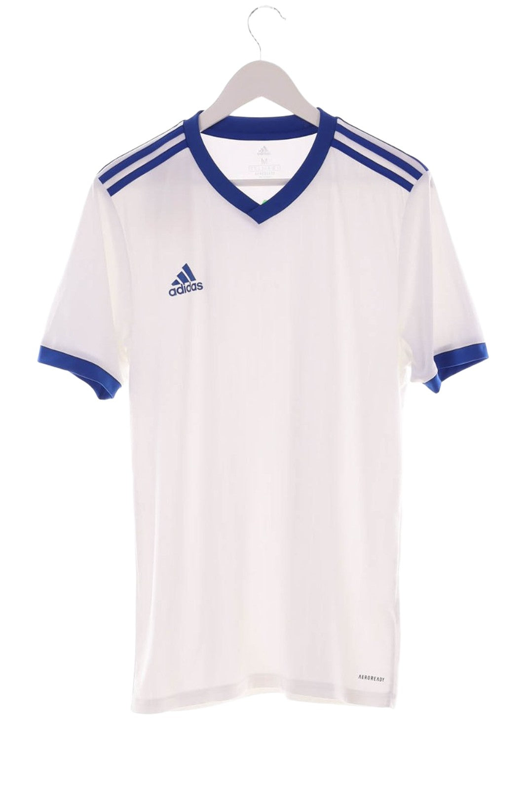 Tricou Adidas Bărbați - M