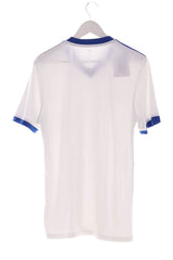 Tricou Adidas Bărbați - M