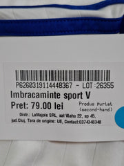 Tricou Adidas Bărbați - M