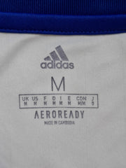 Tricou Adidas Bărbați - M
