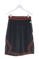 Pantaloni scurți Adidas Bărbați - L