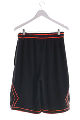 Pantaloni scurți Adidas Bărbați - L