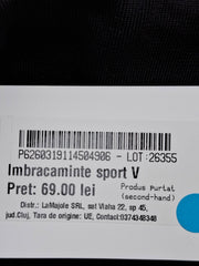 Pantaloni scurți Adidas Bărbați - L