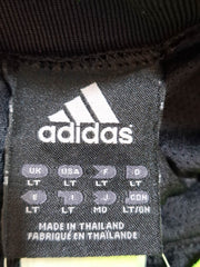 Pantaloni scurți Adidas Bărbați - L