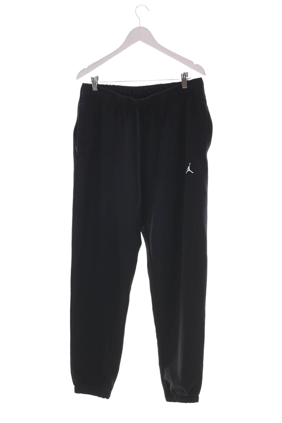 Pantaloni Jordan Bărbați - L