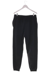 Pantaloni Jordan Bărbați - L