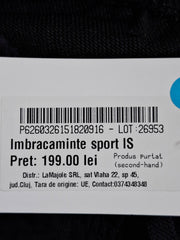 Pantaloni Jordan Bărbați - L