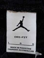 Pantaloni Jordan Bărbați - L