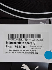 Bluză Puma Bărbați - S
