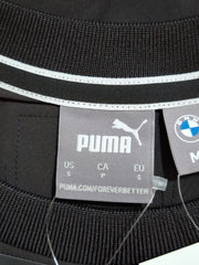 Bluză Puma Bărbați - S