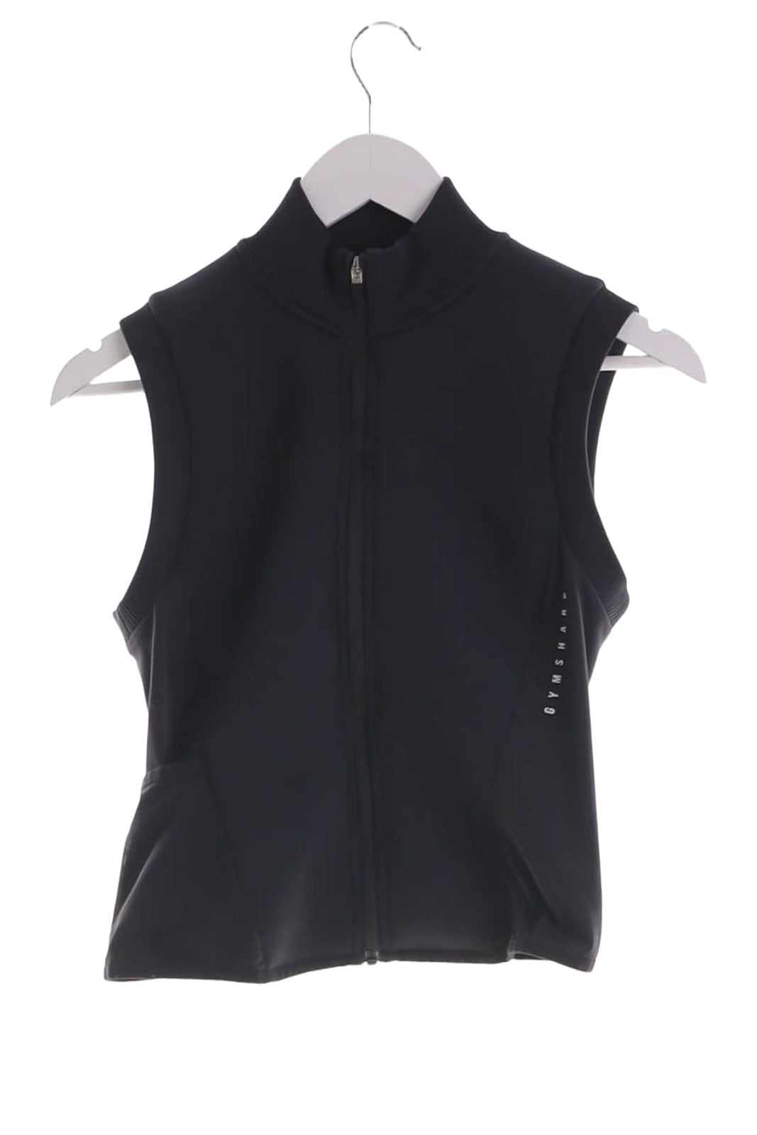 Top Gymshark Femei - S