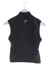 Top Gymshark Femei - S