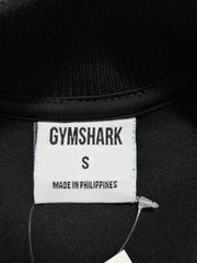 Top Gymshark Femei - S