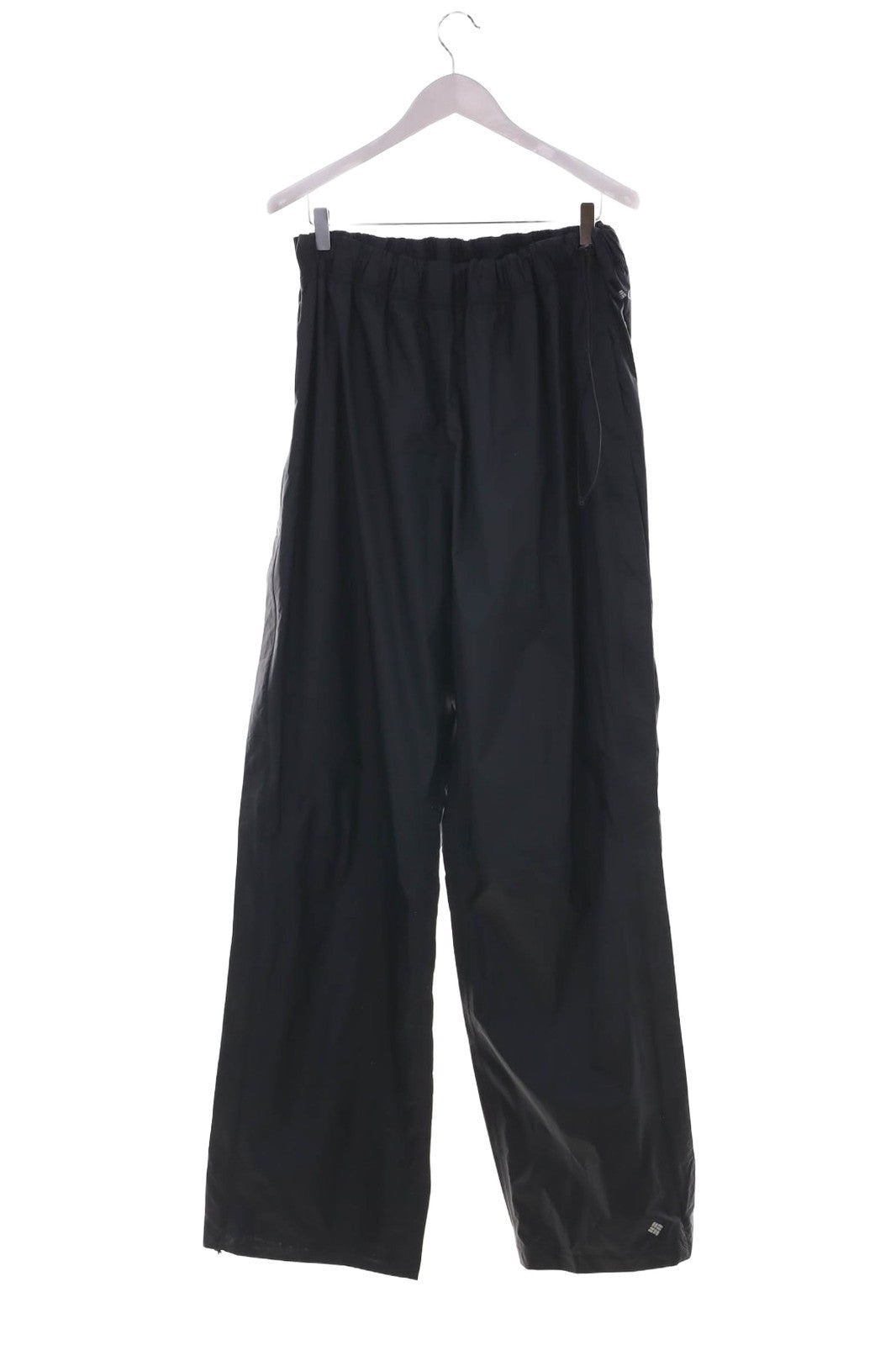 Pantaloni Columbia Bărbați - XXL