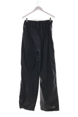Pantaloni Columbia Bărbați - XXL