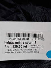Pantaloni Columbia Bărbați - L