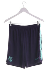 Șort Nike Bărbați - L