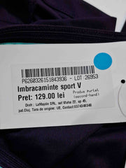 Șort Nike Bărbați - L