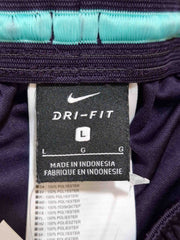 Șort Nike Bărbați - L