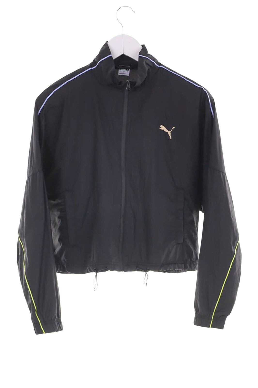 Jachetă Puma Femei - S