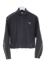 Jachetă Puma Femei - S