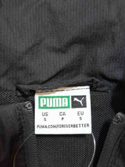 Jachetă Puma Femei - S