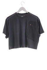 Tricou Under Armour Femei - S