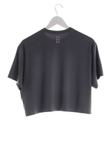 Tricou Under Armour Femei - S