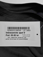 Tricou Under Armour Femei - S
