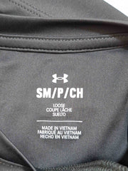 Tricou Under Armour Femei - S