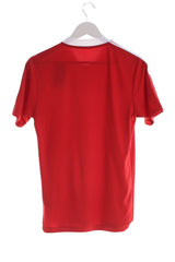 Tricou Adidas Bărbați - XS