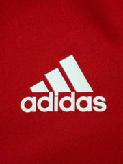 Tricou Adidas Bărbați - XS
