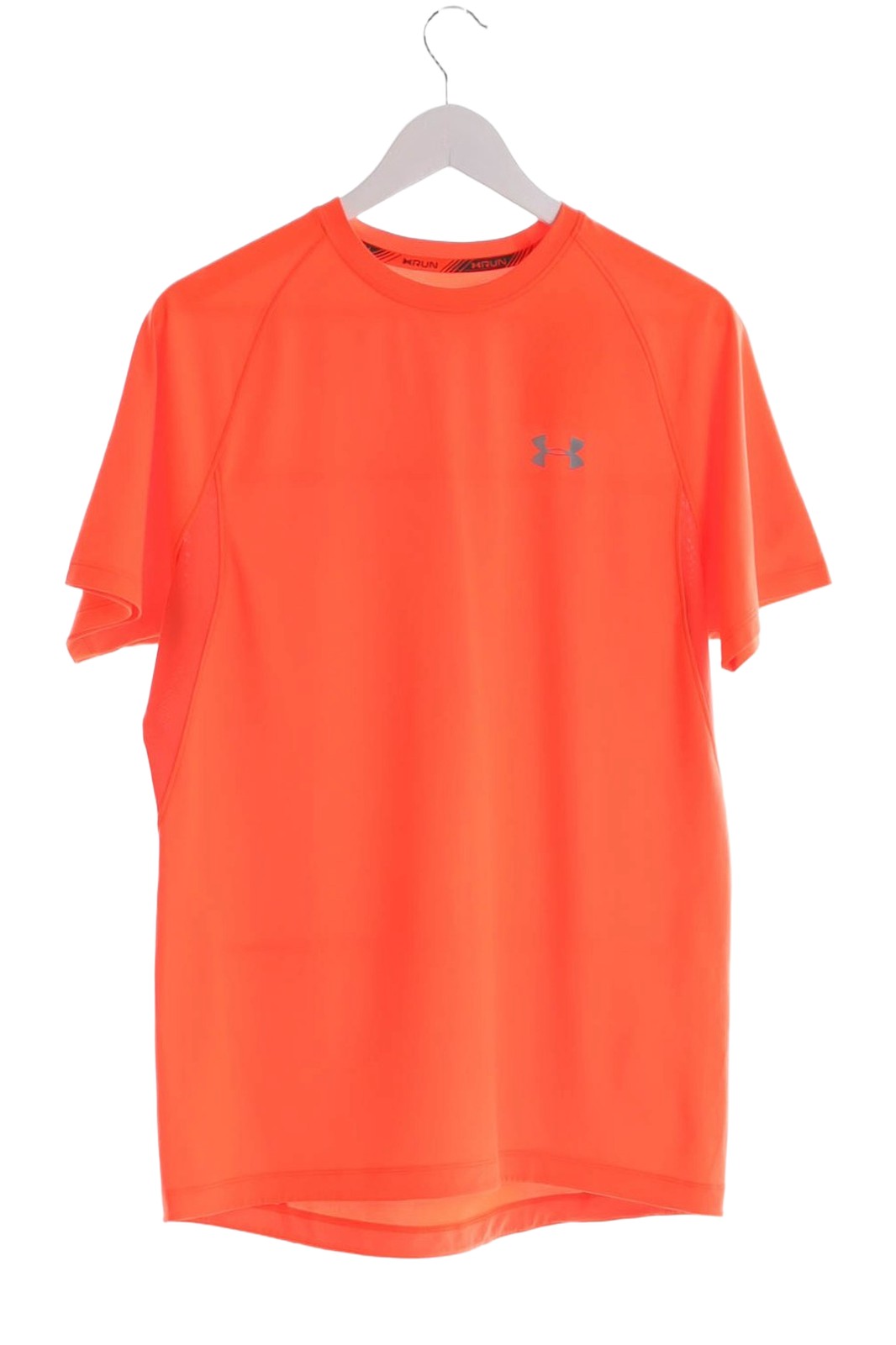 Tricou Under Armour Bărbați - M