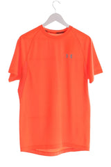 Tricou Under Armour Bărbați - M