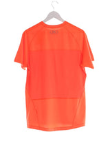 Tricou Under Armour Bărbați - M