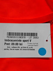 Tricou Under Armour Bărbați - M