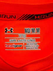 Tricou Under Armour Bărbați - M