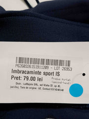Hanorac Reebok Bărbați - M