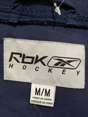 Hanorac Reebok Bărbați - M