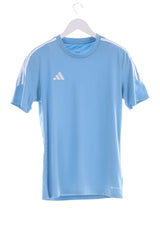 Tricou Adidas Bărbați - M