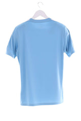 Tricou Adidas Bărbați - M