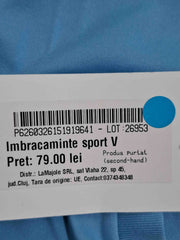 Tricou Adidas Bărbați - M