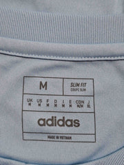 Tricou Adidas Bărbați - M