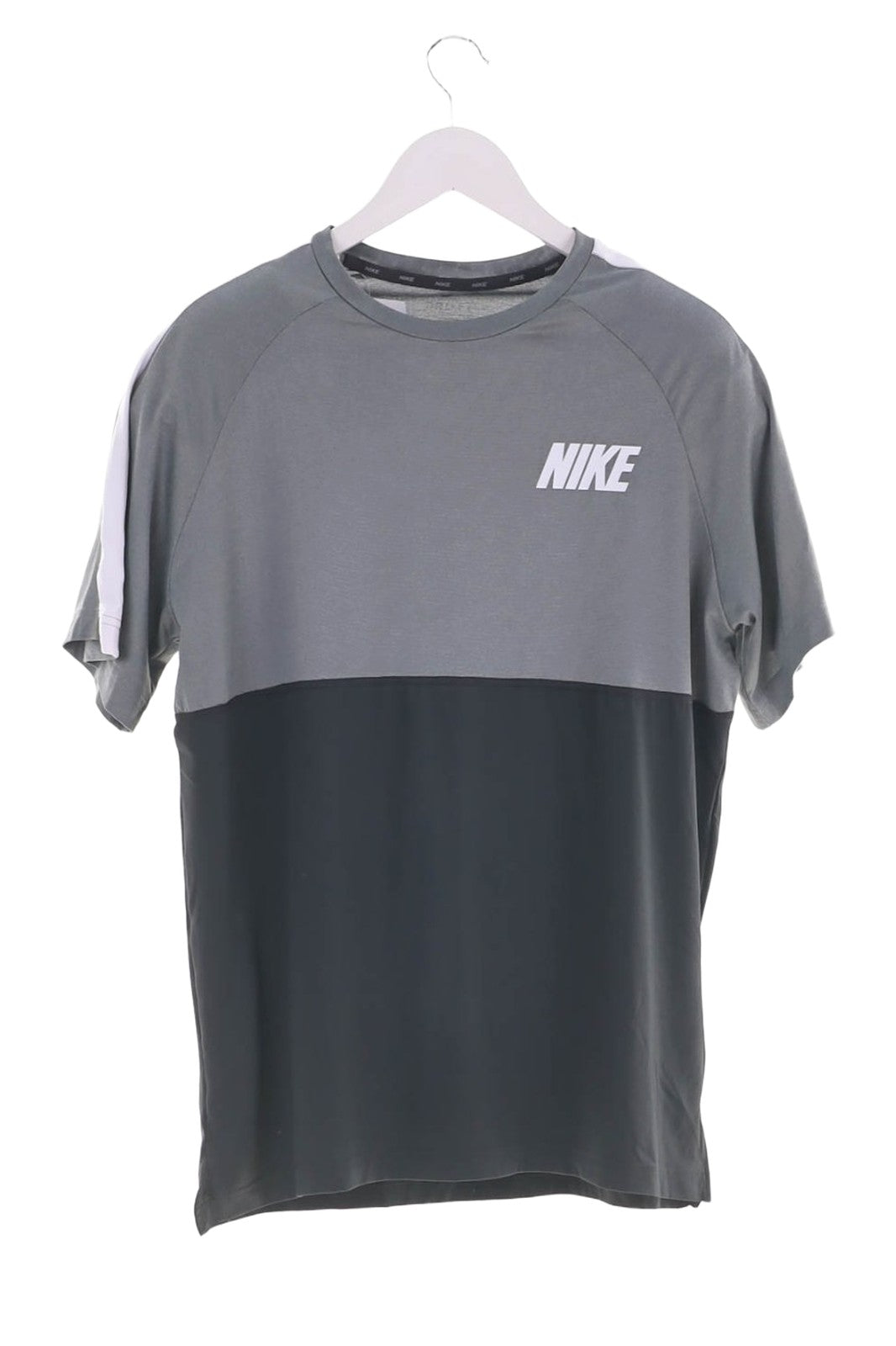 Tricou Nike Bărbați - L