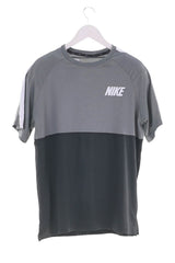 Tricou Nike Bărbați - L