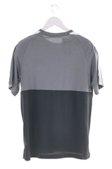 Tricou Nike Bărbați - L