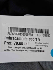 Tricou Nike Bărbați - L