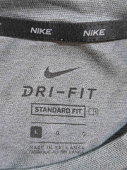 Tricou Nike Bărbați - L