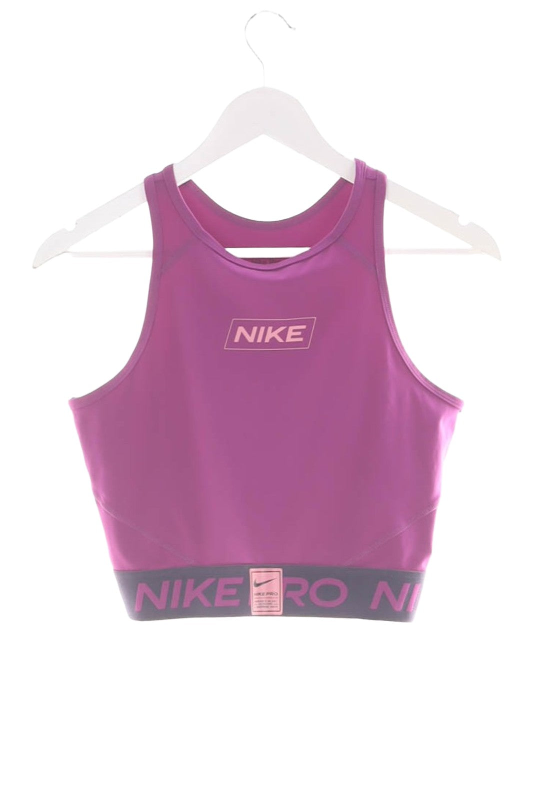 Bustiera Nike Femei - S