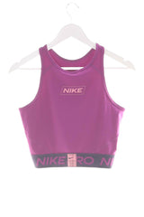 Bustiera Nike Femei - S